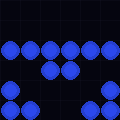 167.148.248.25