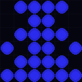 167.148.248.250