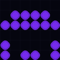 167.148.248.251
