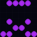 167.148.248.252