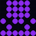 167.148.248.253