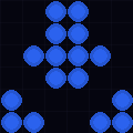 167.148.248.254