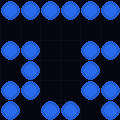167.148.248.255