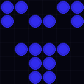 167.148.248.26