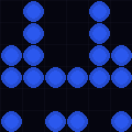 167.148.248.27