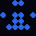 167.148.248.28