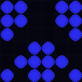 167.148.248.29