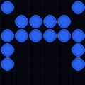 167.148.248.3