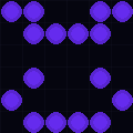 167.148.248.30