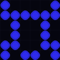 167.148.248.31
