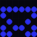 167.148.248.32