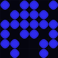 167.148.248.33