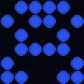 167.148.248.34