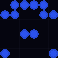 167.148.248.35