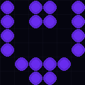 167.148.248.37