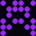 167.148.248.38