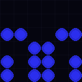 167.148.248.39