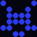 167.148.248.4