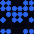 167.148.248.40
