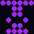 167.148.248.41