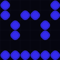 167.148.248.43