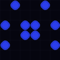 167.148.248.44