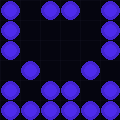 167.148.248.45