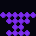 167.148.248.46