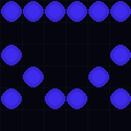 167.148.248.47