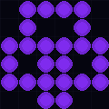 167.148.248.48