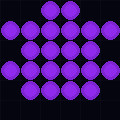 167.148.248.49