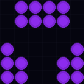 167.148.248.5