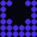 167.148.248.50