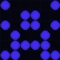 167.148.248.52