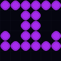 167.148.248.53