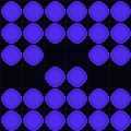 167.148.248.54