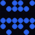 167.148.248.55