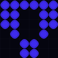 167.148.248.56