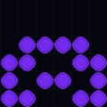 167.148.248.58