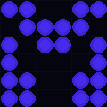 167.148.248.59