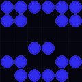 167.148.248.6