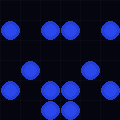 167.148.248.60