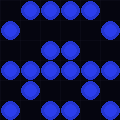 167.148.248.61