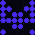 167.148.248.62