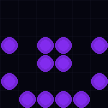 167.148.248.63