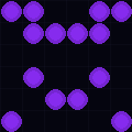 167.148.248.64