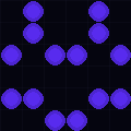 167.148.248.65