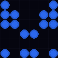 167.148.248.66