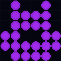 167.148.248.67