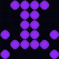 167.148.248.68